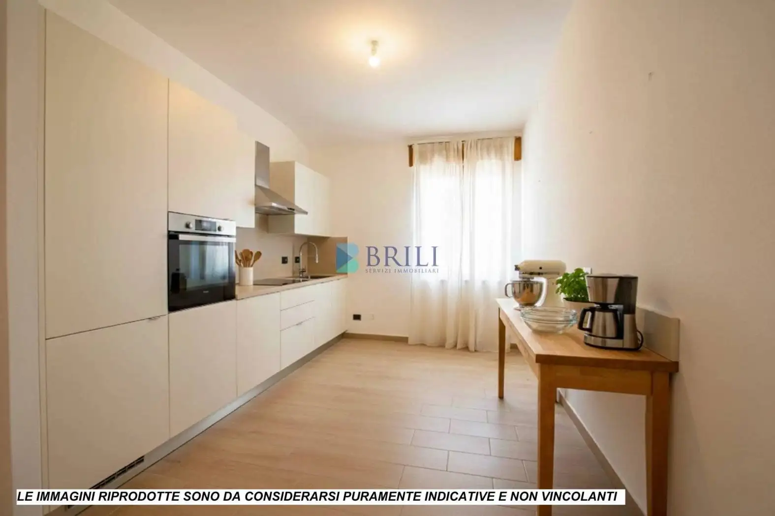 Appartamento via Trieste, Arzachena Paese, Arzachena - foto 4