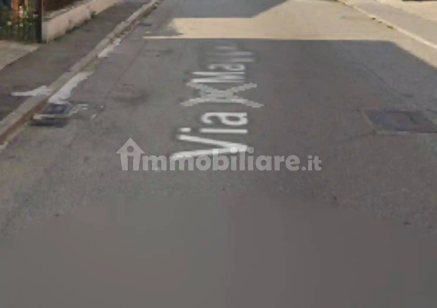 Appartamento in vendita a Serravalle Pistoiese