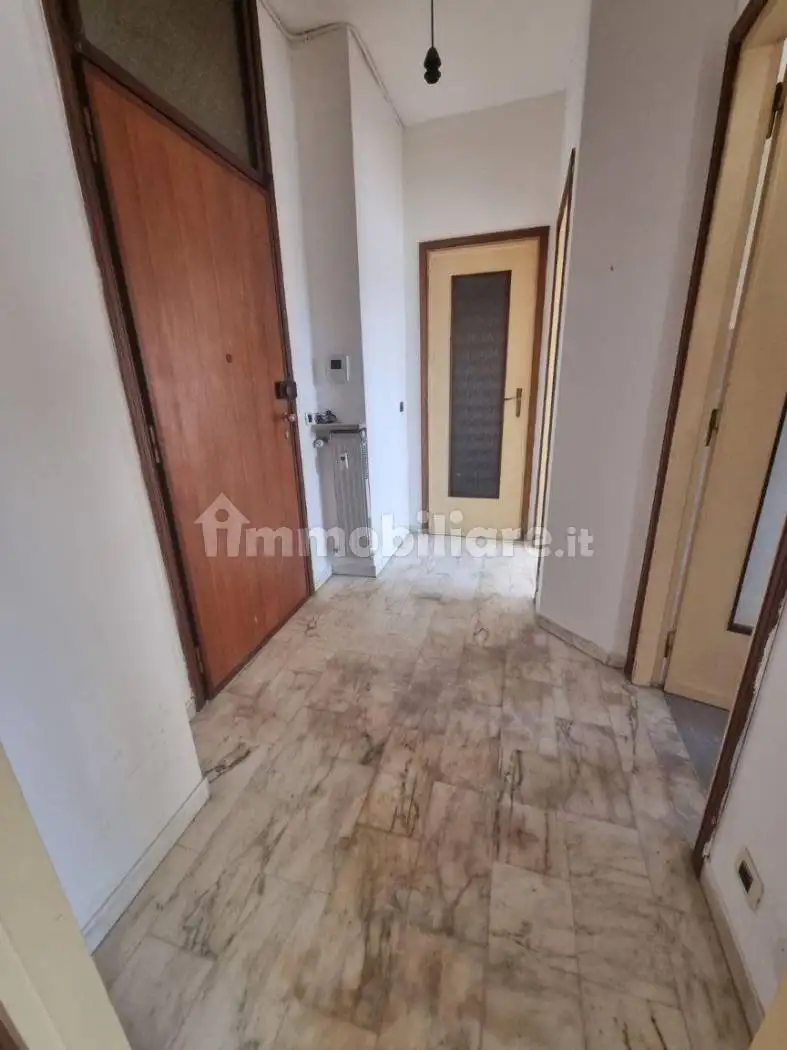 Bilocale corso Roma 114, Centro, Crescentino - foto 2