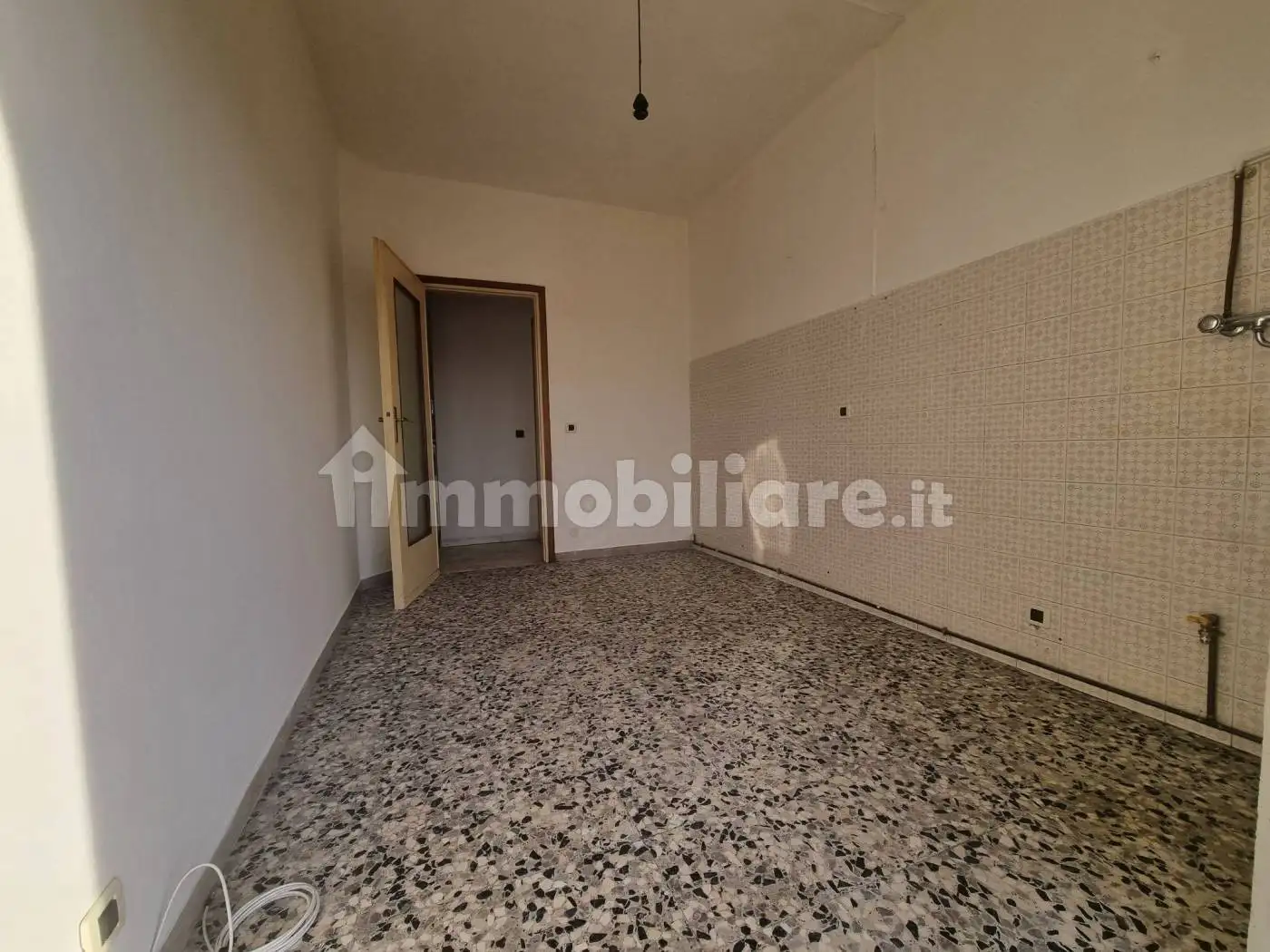 Bilocale corso Roma 114, Centro, Crescentino - foto 4