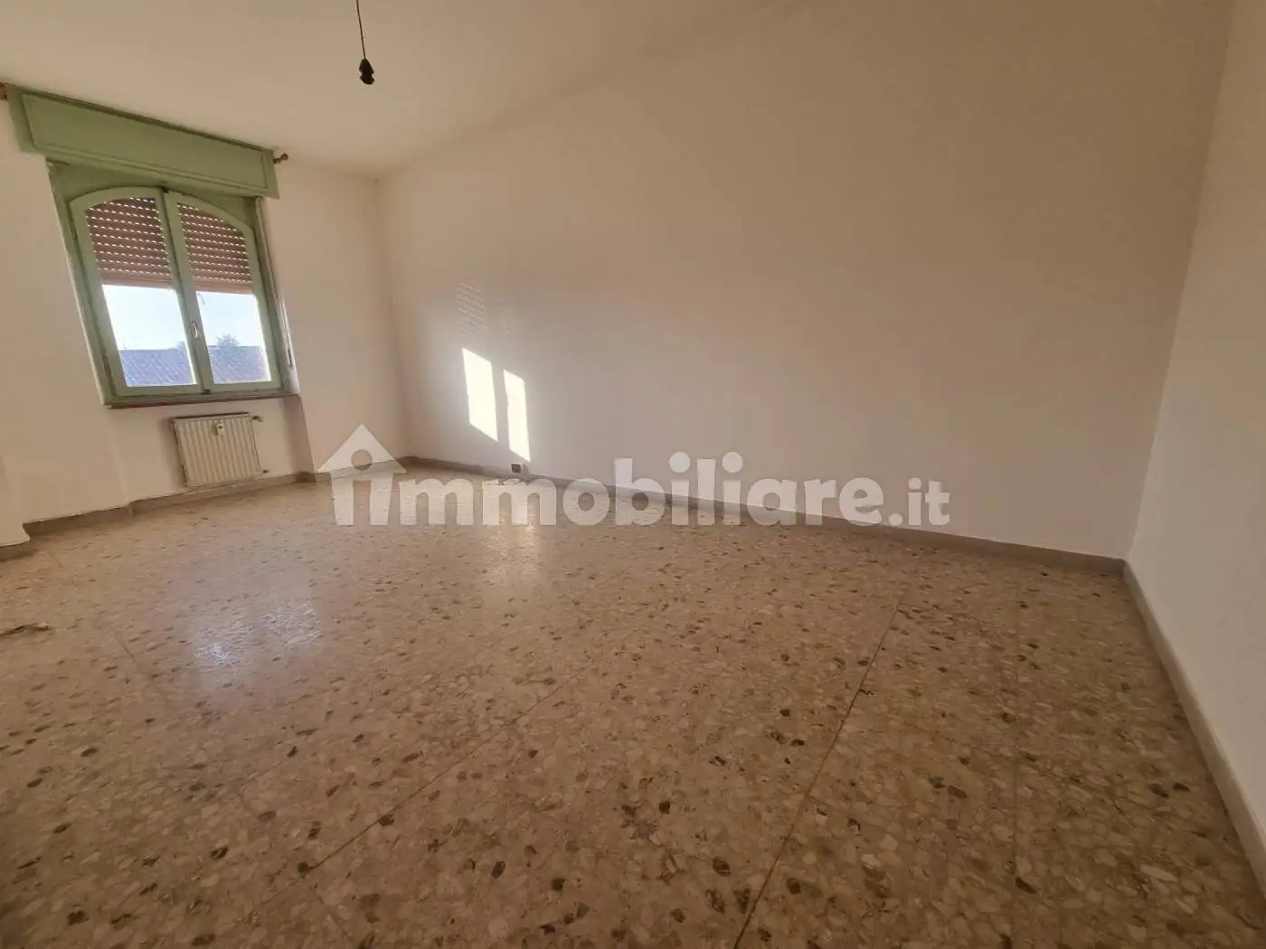 Bilocale corso Roma 114, Centro, Crescentino - foto 5