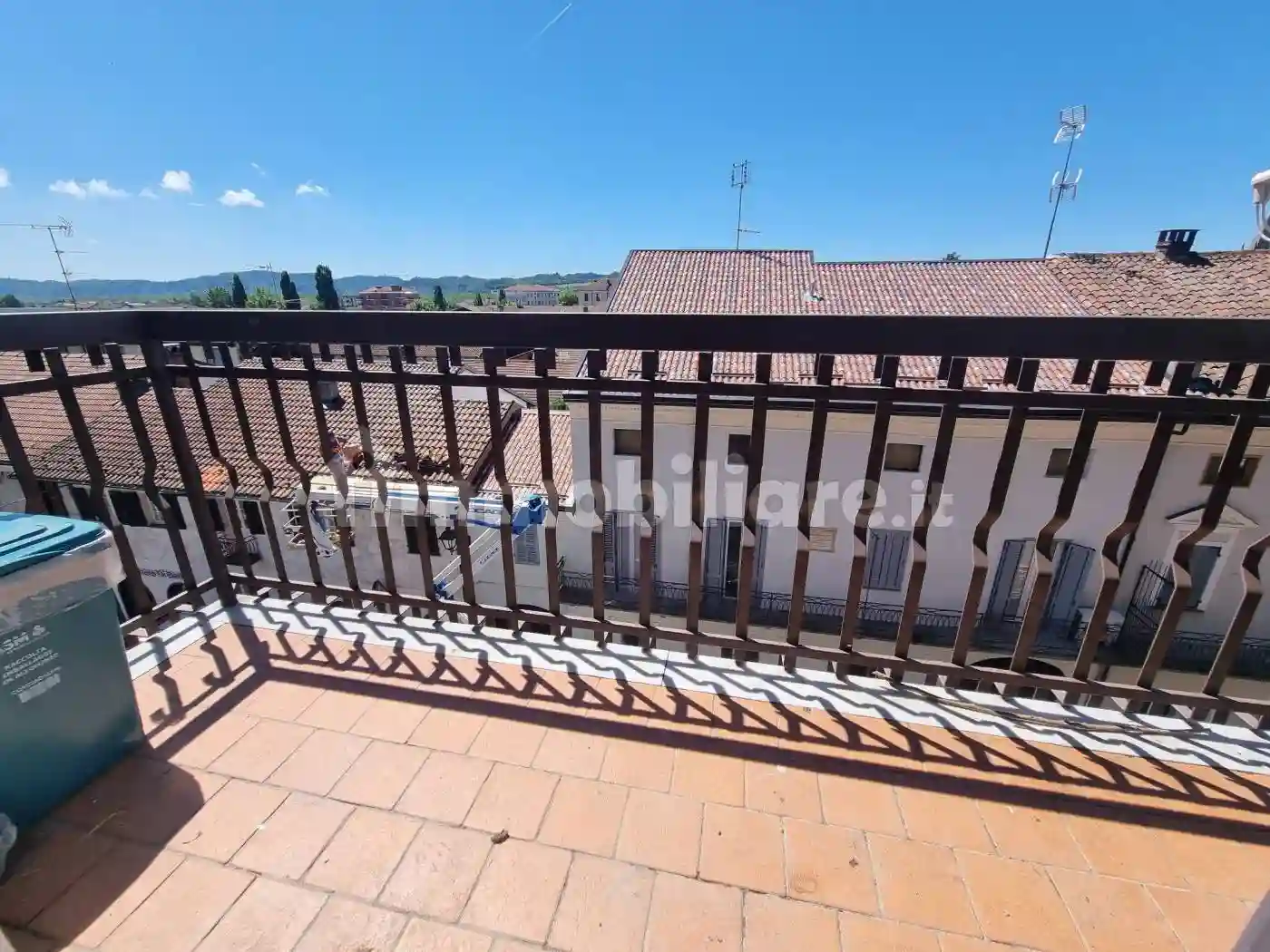 Bilocale corso Roma 114, Centro, Crescentino - foto 4