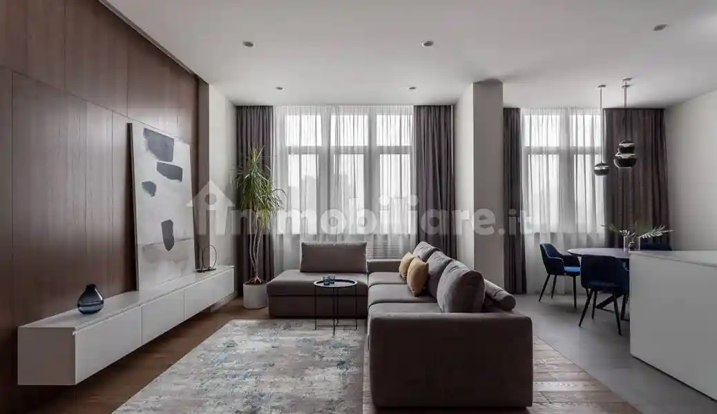 Trilocale via Erbosa, Europa, Firenze - foto 5