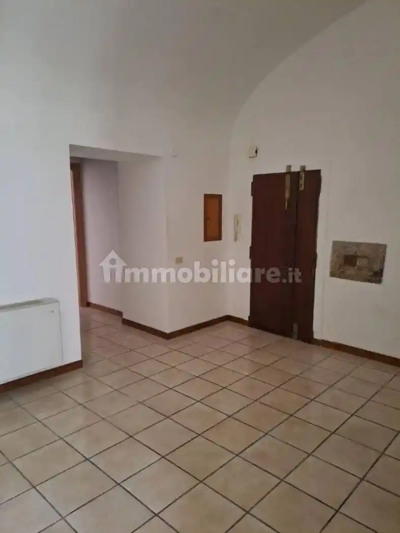 Bilocale via di San Francesco a Ripa, Trastevere, Roma - foto 2