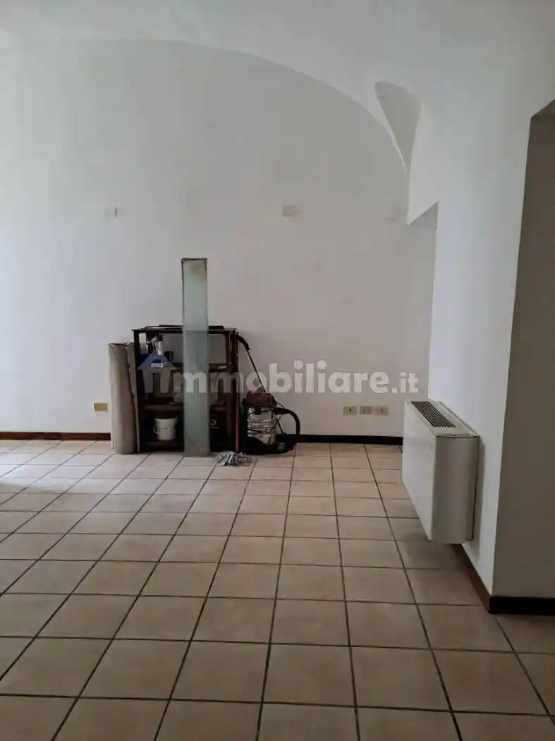 Bilocale via di San Francesco a Ripa, Trastevere, Roma - foto 3