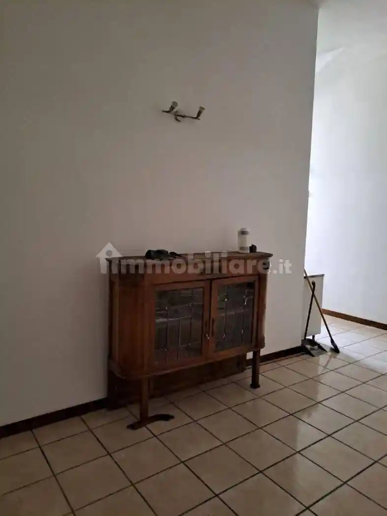 Bilocale via di San Francesco a Ripa, Trastevere, Roma - foto 4