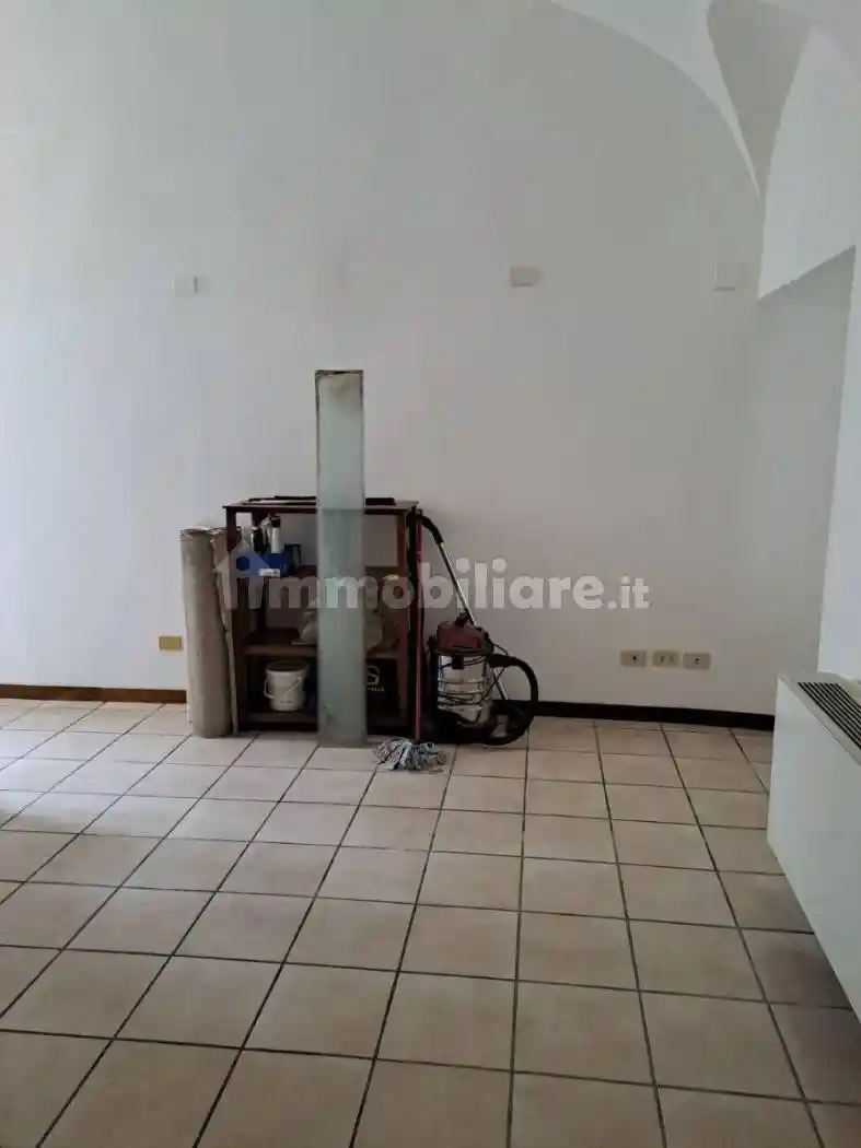 Bilocale via di San Francesco a Ripa, Trastevere, Roma - foto 5