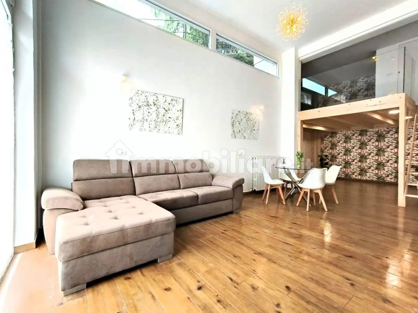 Appartamento in vendita a Perugia