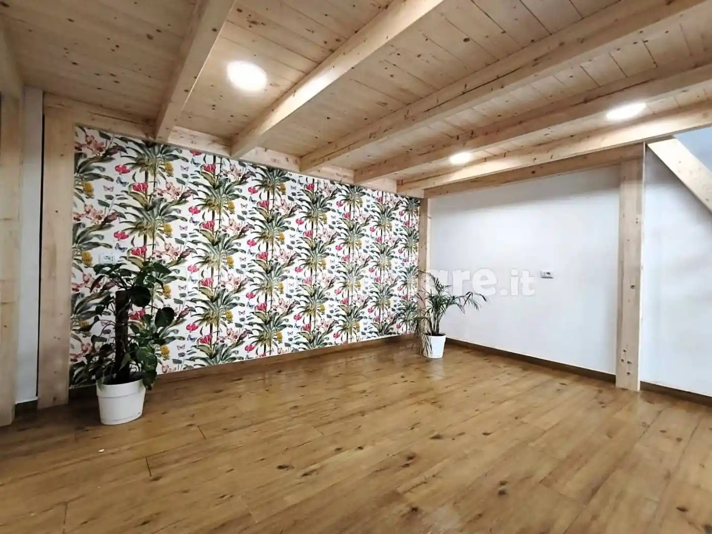 Trilocale via Alessio Lorenzini, Elce, Perugia - foto 5