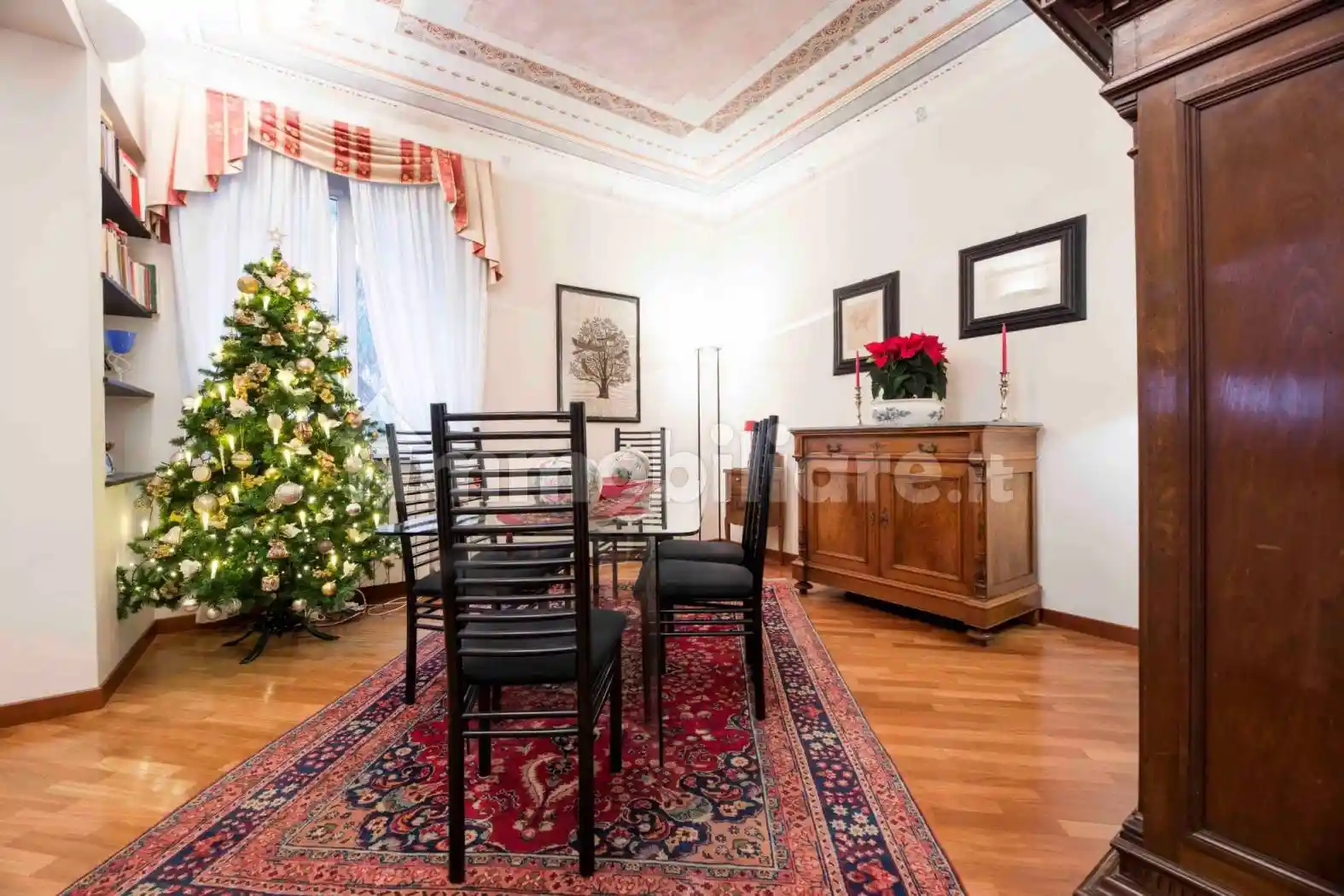 Trilocale via Priaruggia, Quarto, Genova - foto 3