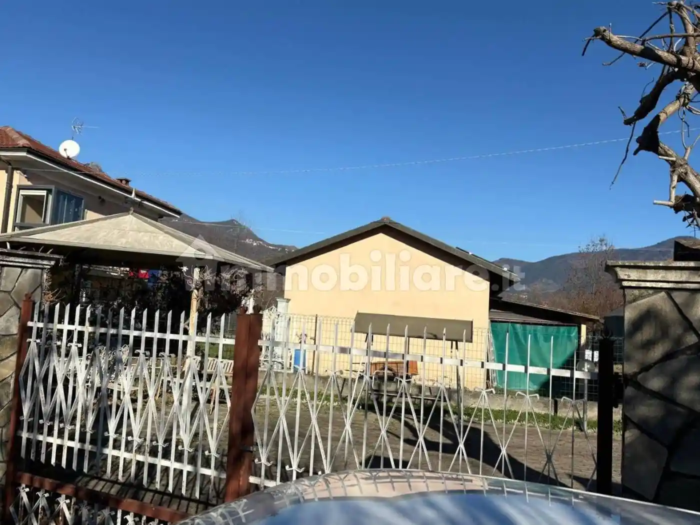 Casa indipendente - foto 5