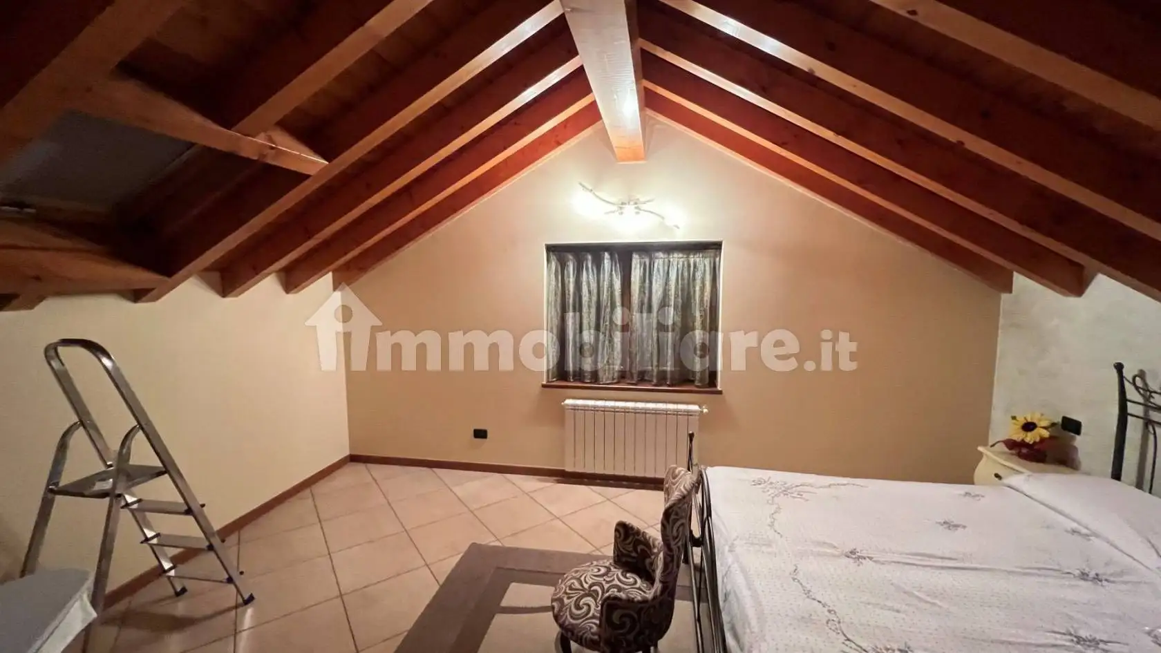 Monolocale via Roma, Brignano Gera d'Adda - foto 5