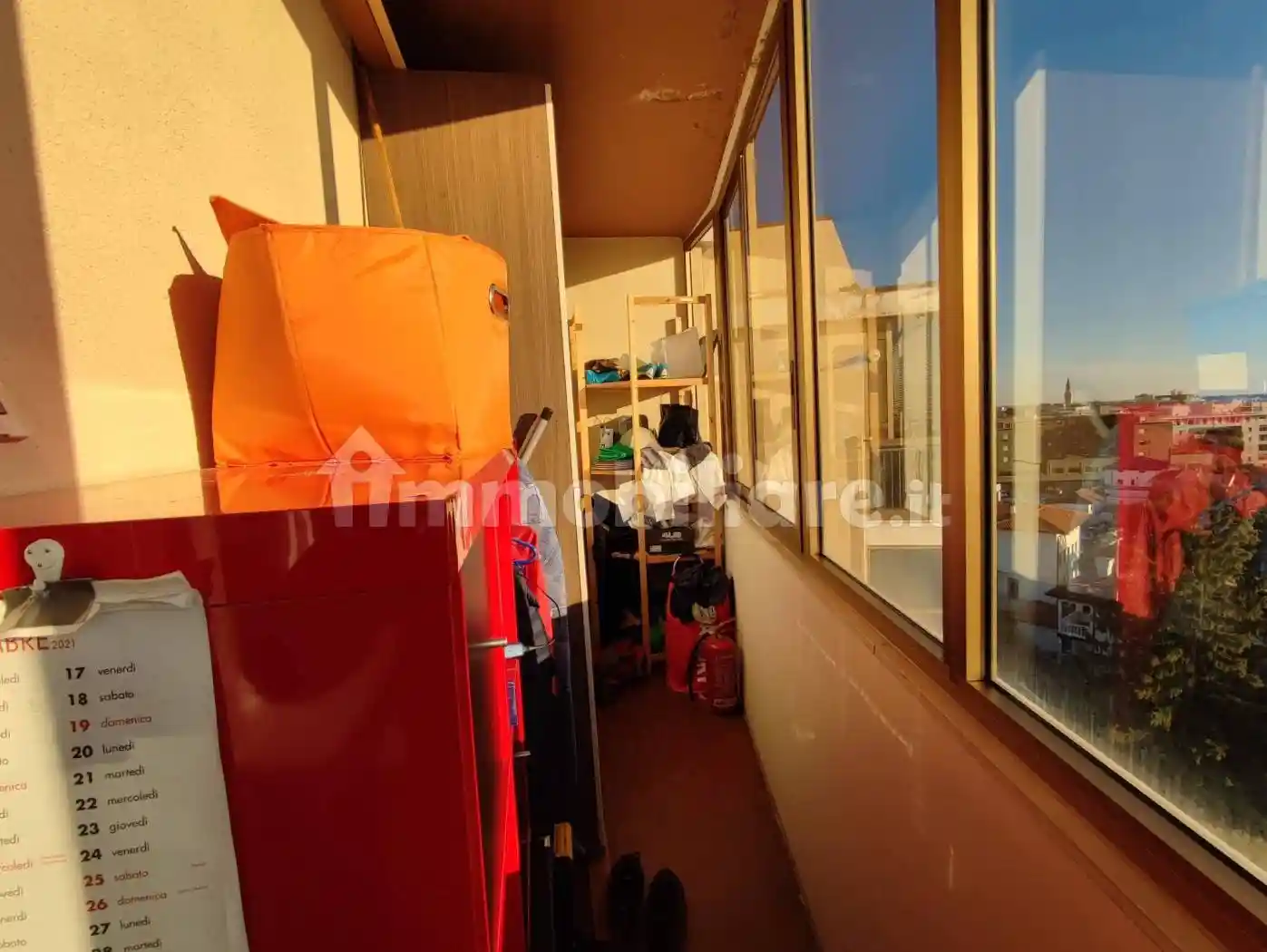 Attico - Mansarda - foto 5