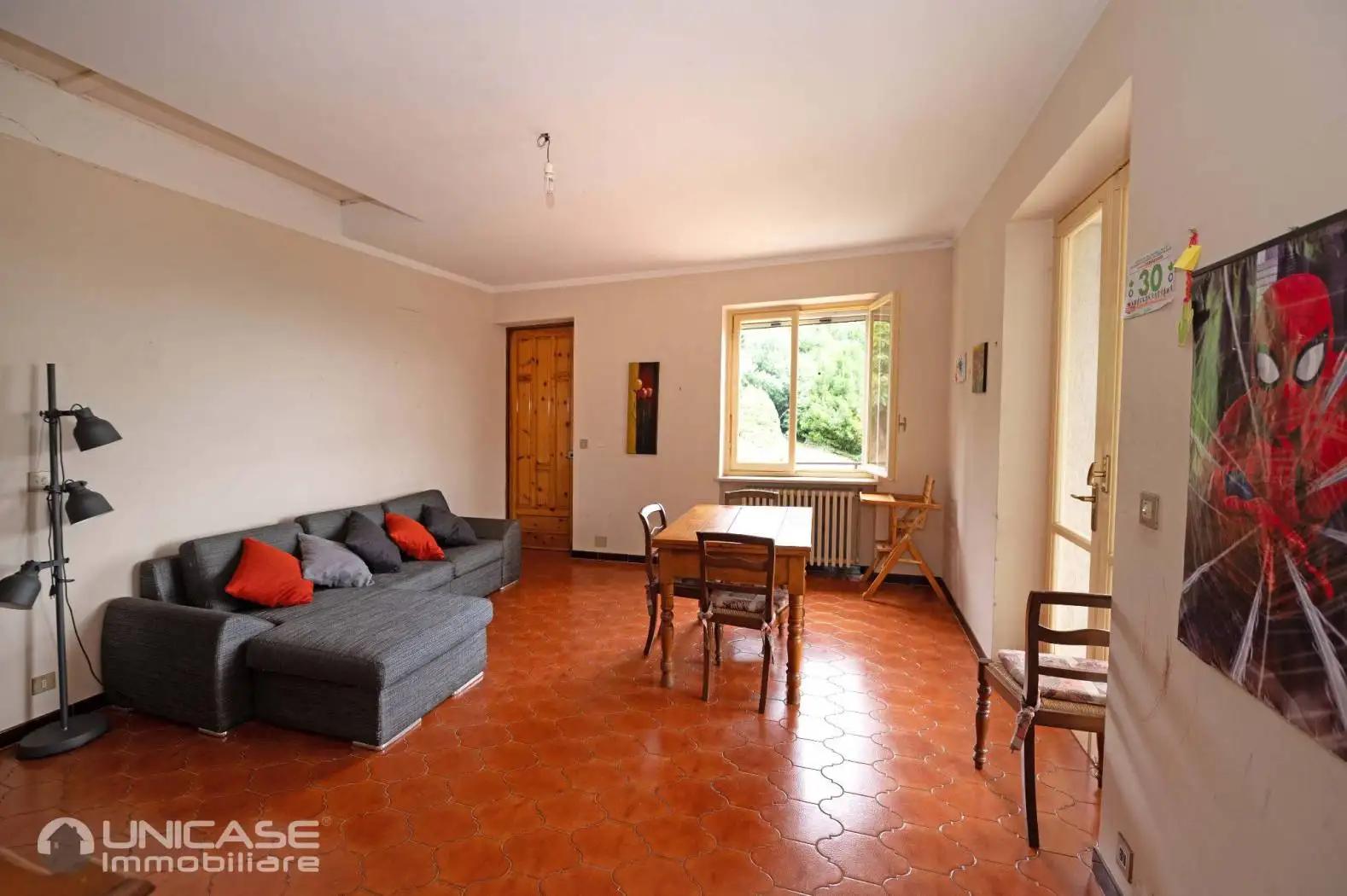 Villa unifamiliare via Prabina, Bibiana - foto 3