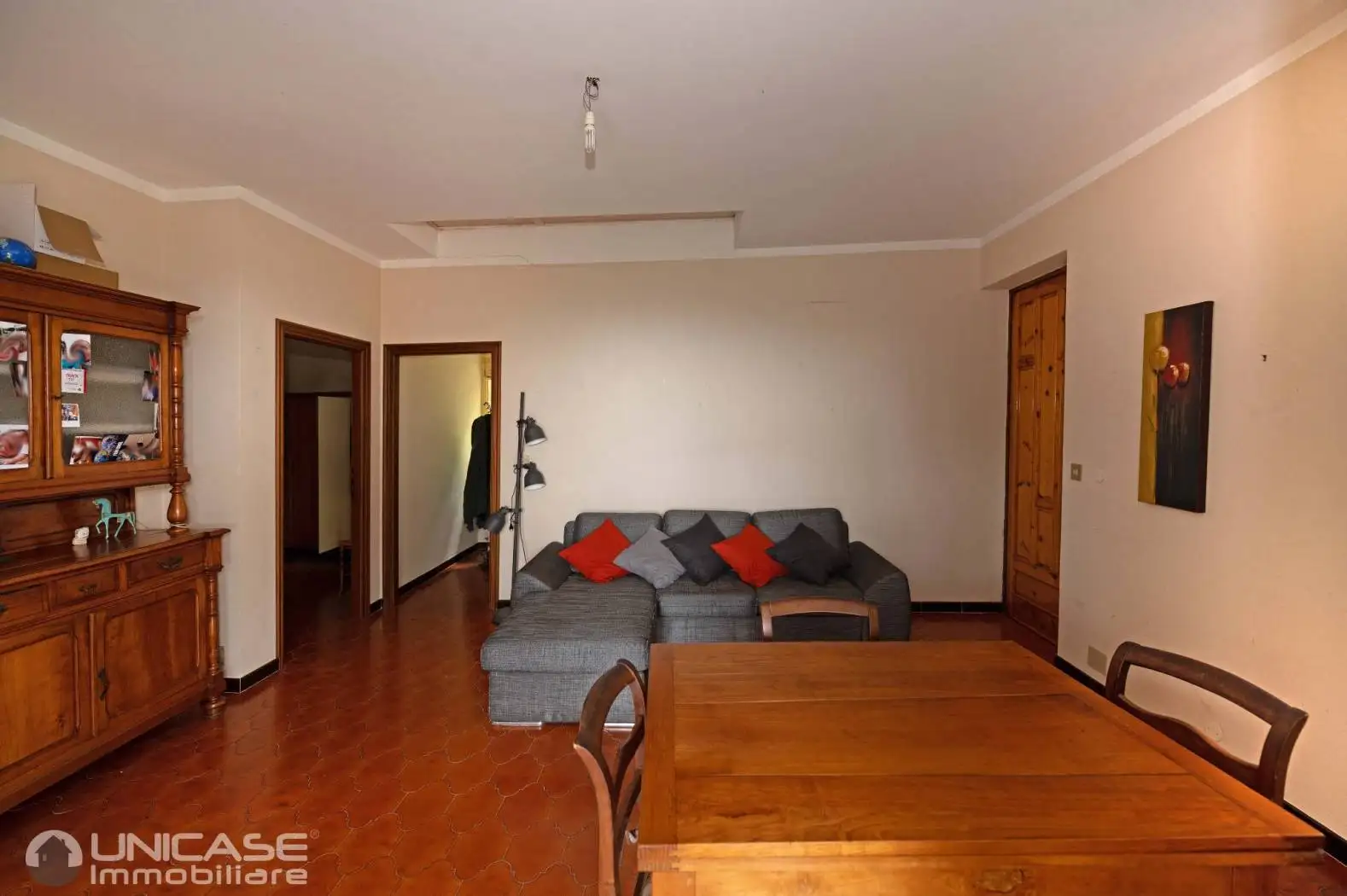 Villa unifamiliare via Prabina, Bibiana - foto 5