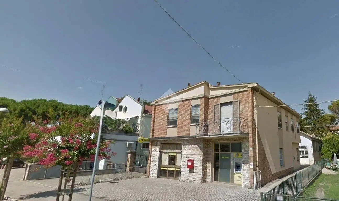 Appartamento in vendita a Cotignola