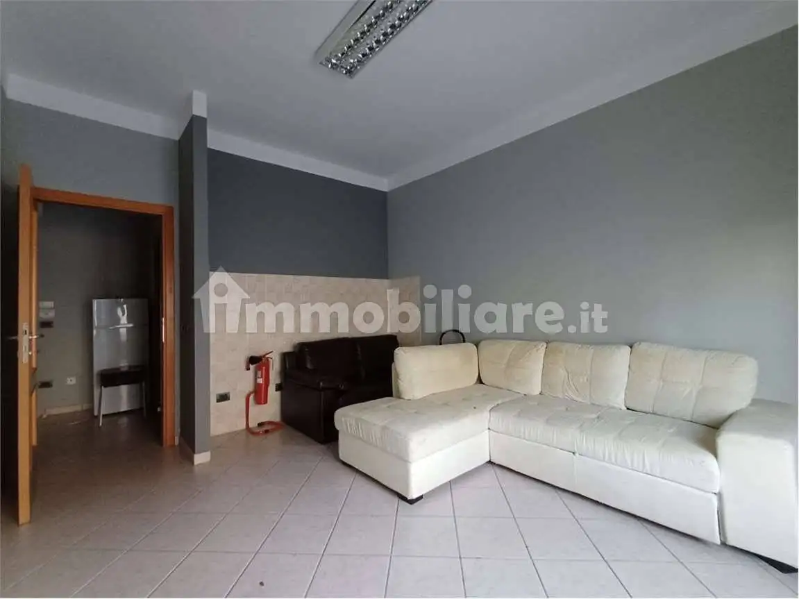 Bilocale via Marie Curie, 3, Ciriè - foto 2