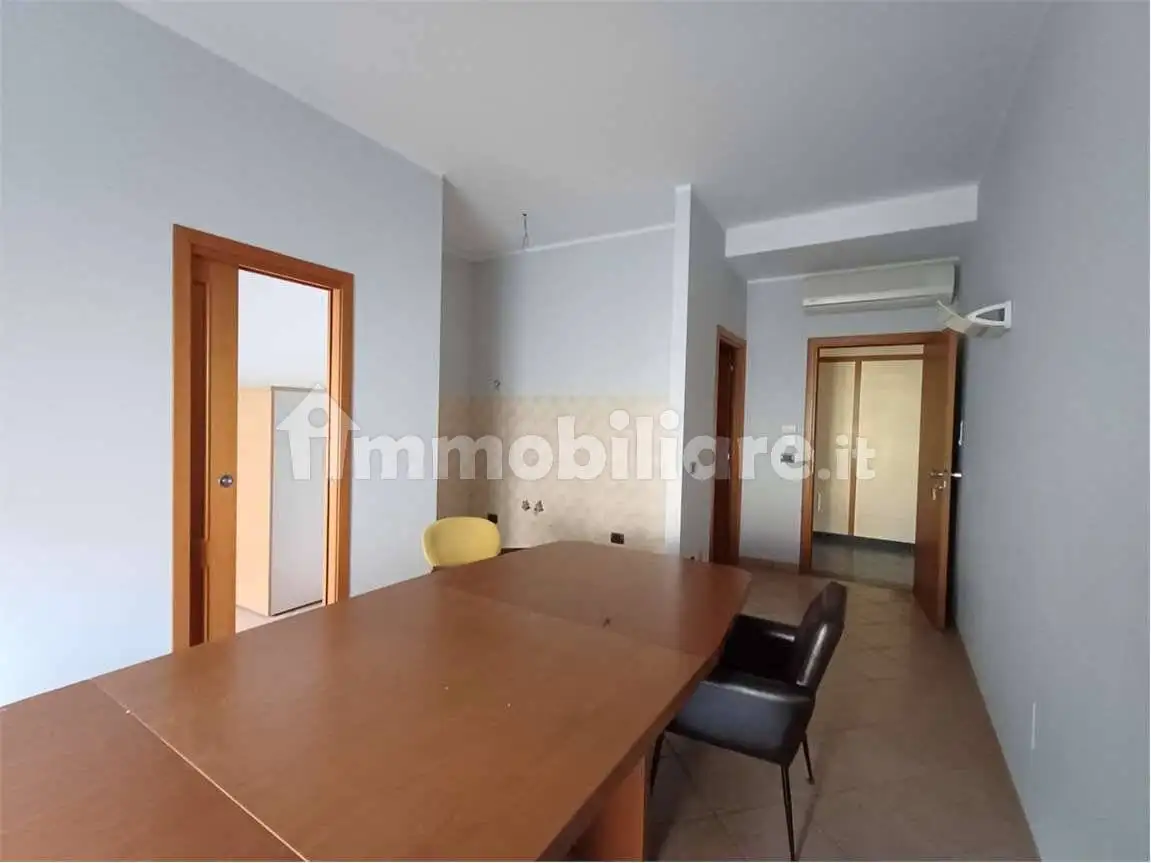 Bilocale via Marie Curie, 3, Ciriè - foto 3