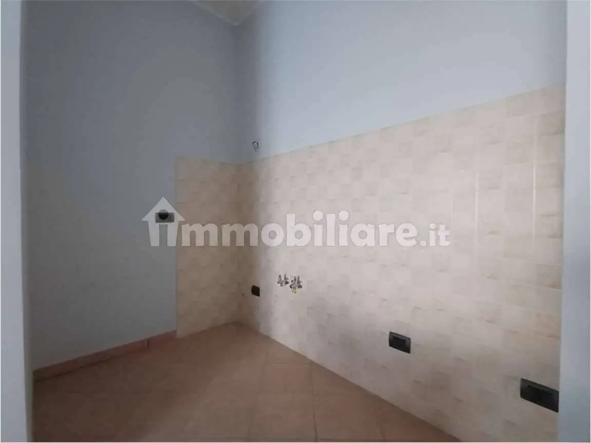 Bilocale via Marie Curie, 3, Ciriè - foto 4