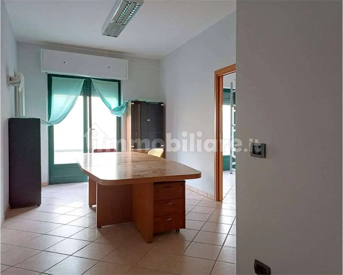 Bilocale via Marie Curie, 3, Ciriè - foto 5