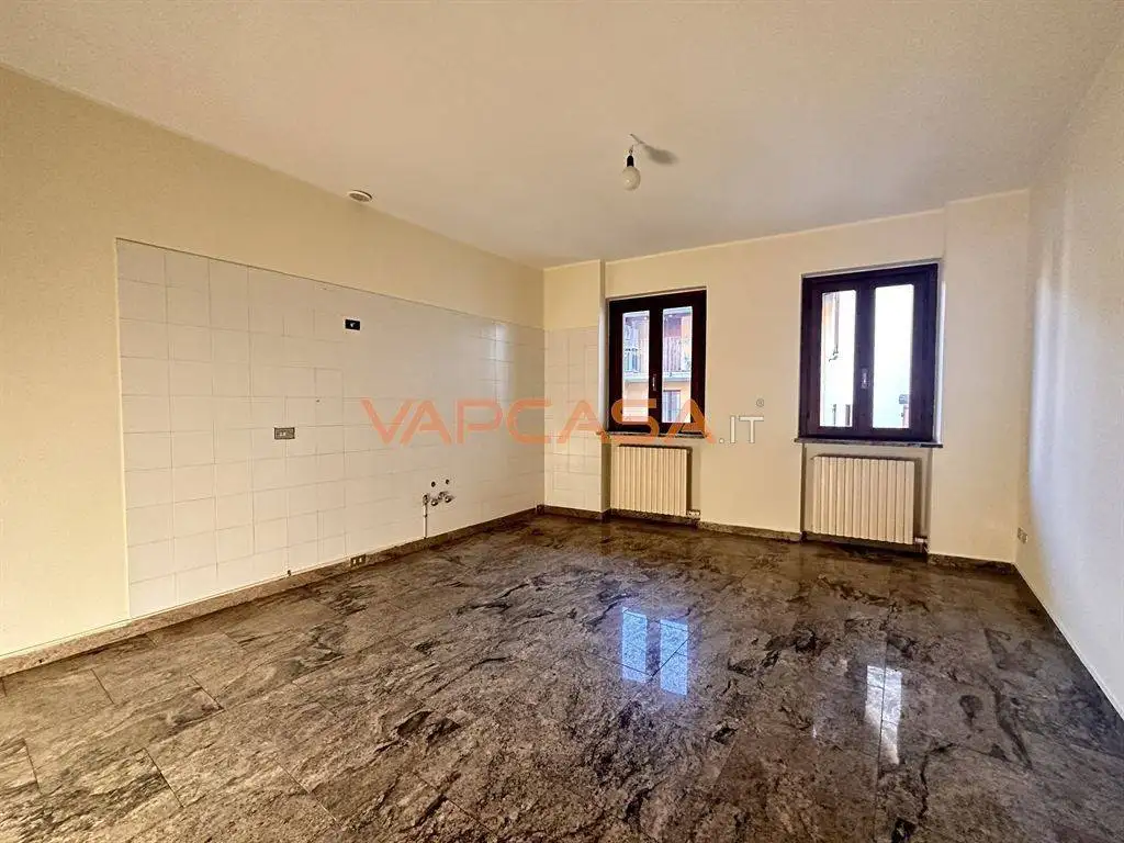 Bilocale via Senatore Angelo Carminati 41, Brignano Gera d'Adda - foto 2