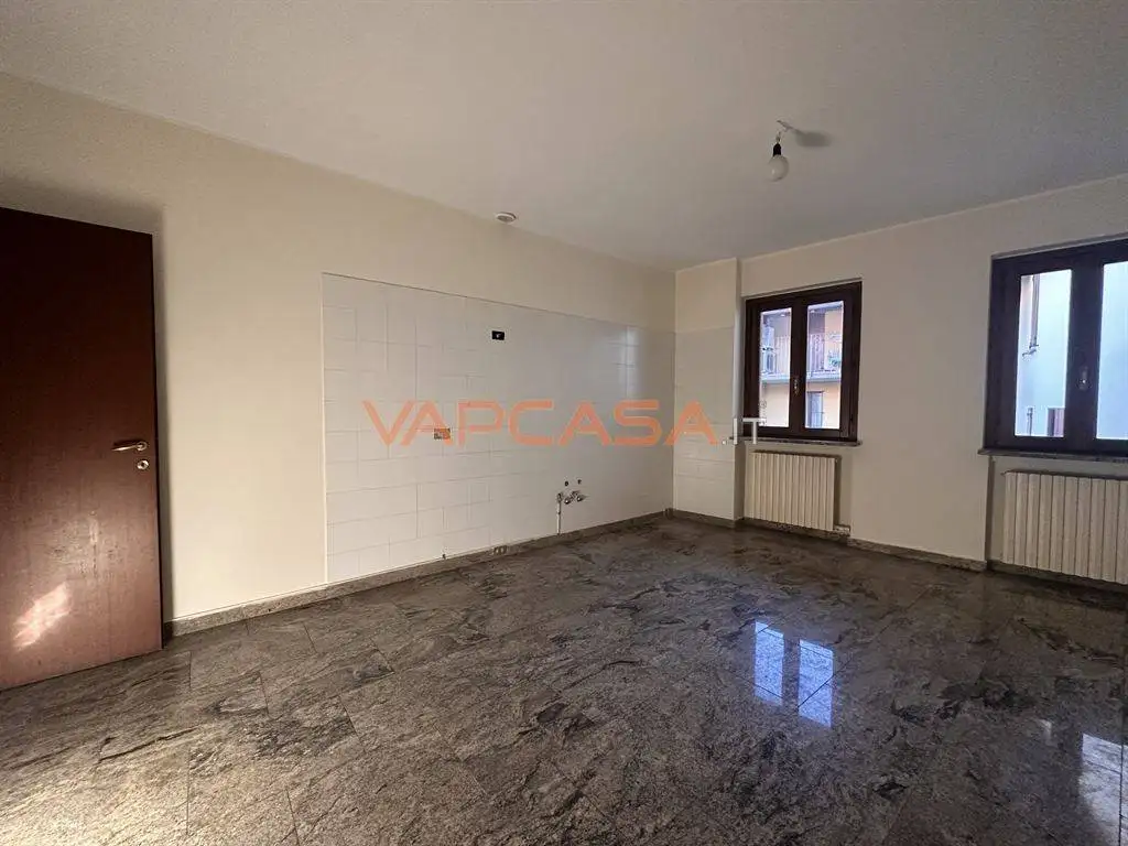 Bilocale via Senatore Angelo Carminati 41, Brignano Gera d'Adda - foto 3