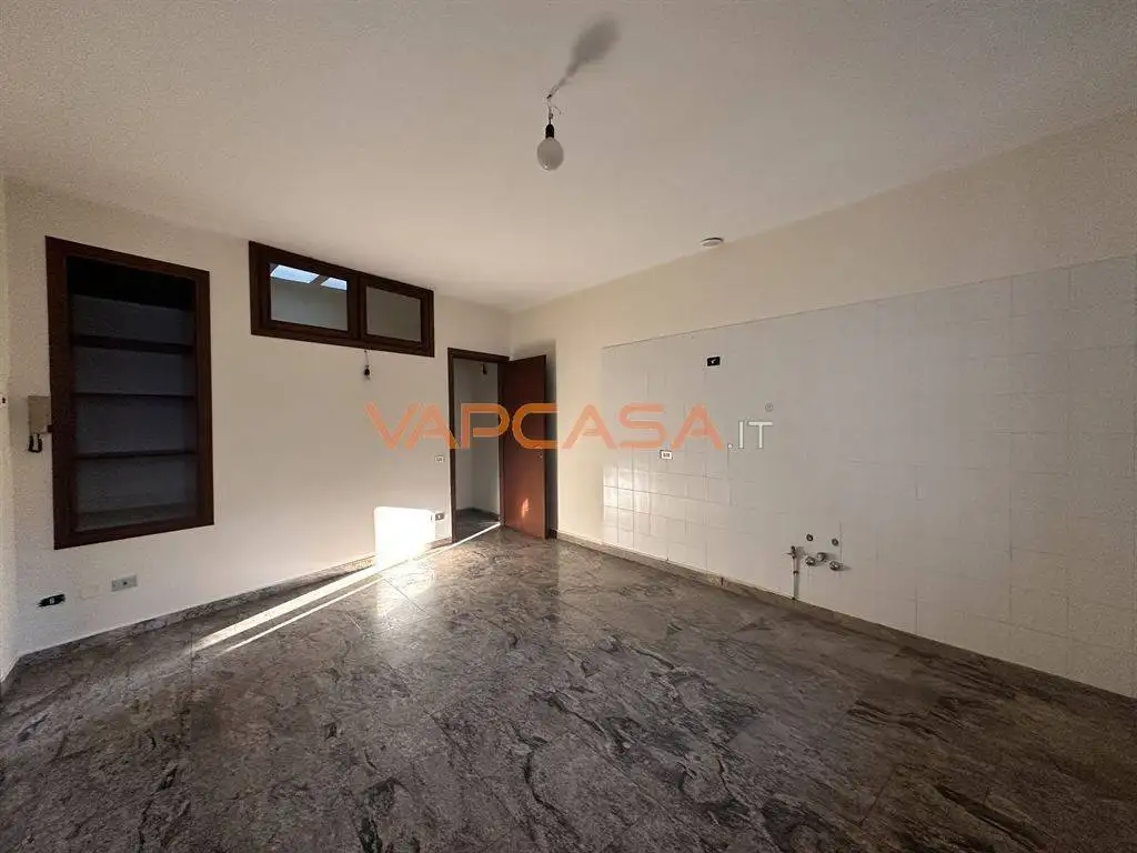 Bilocale via Senatore Angelo Carminati 41, Brignano Gera d'Adda - foto 4