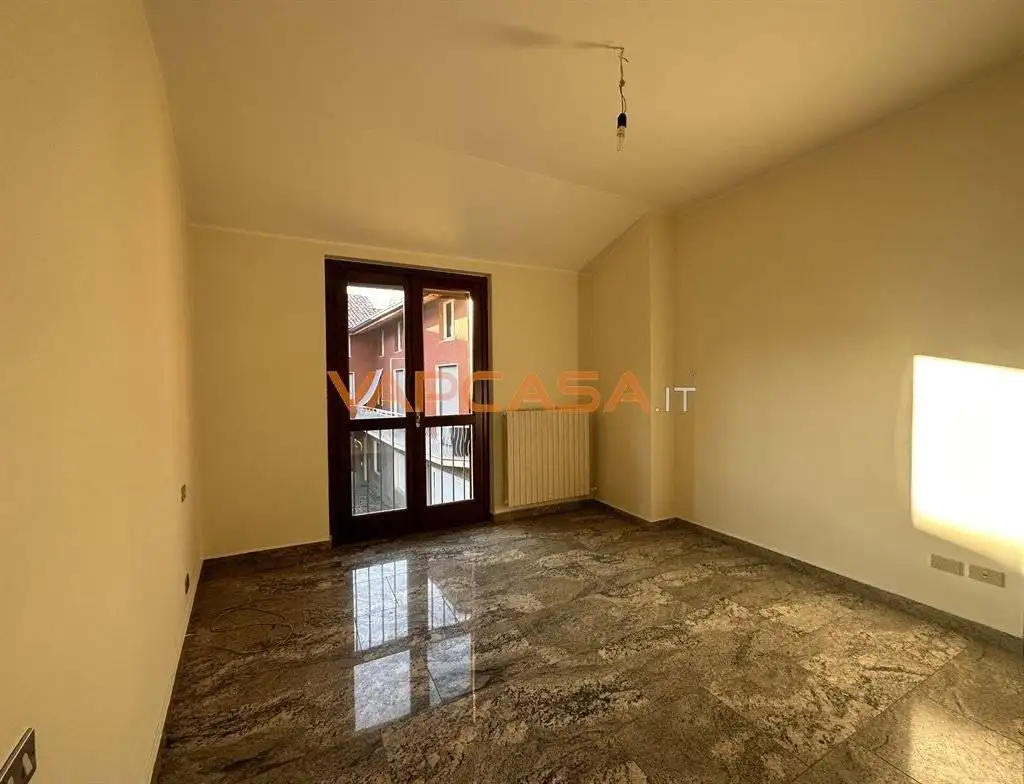 Bilocale via Senatore Angelo Carminati 41, Brignano Gera d'Adda - foto 5