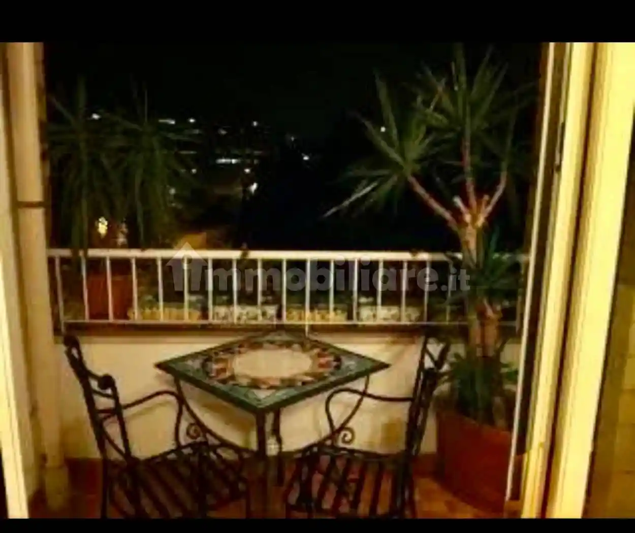 Bilocale viale Ignazio Silone, Fonte Ostiense, Roma - foto 2