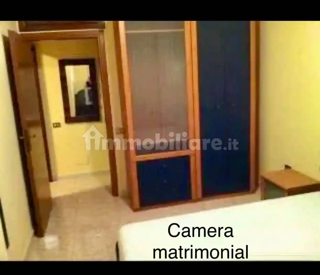 Bilocale viale Ignazio Silone, Fonte Ostiense, Roma - foto 3