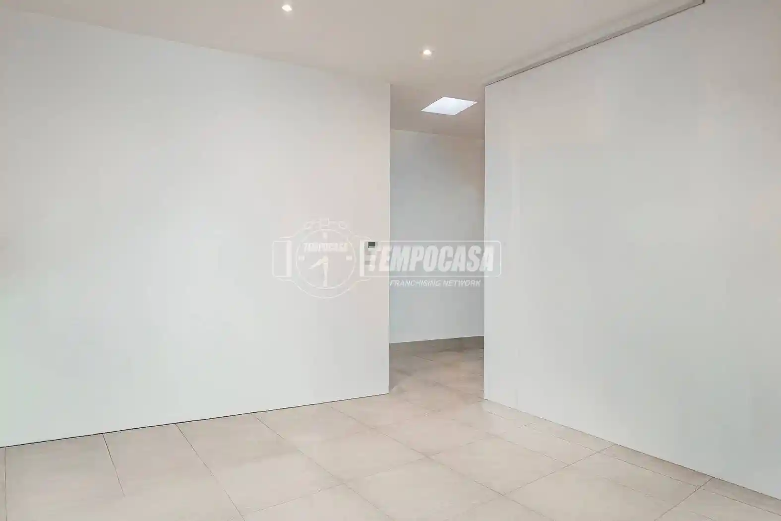 Trilocale via pollenzo, San Paolo, Torino - foto 3