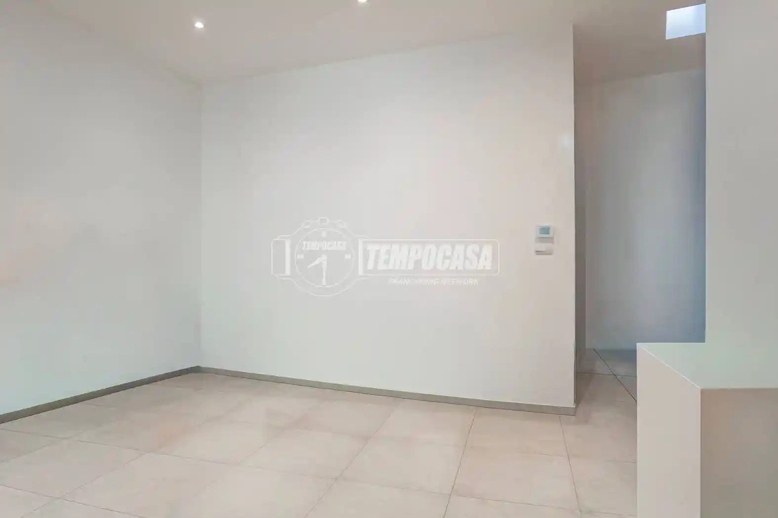 Trilocale via pollenzo, San Paolo, Torino - foto 4