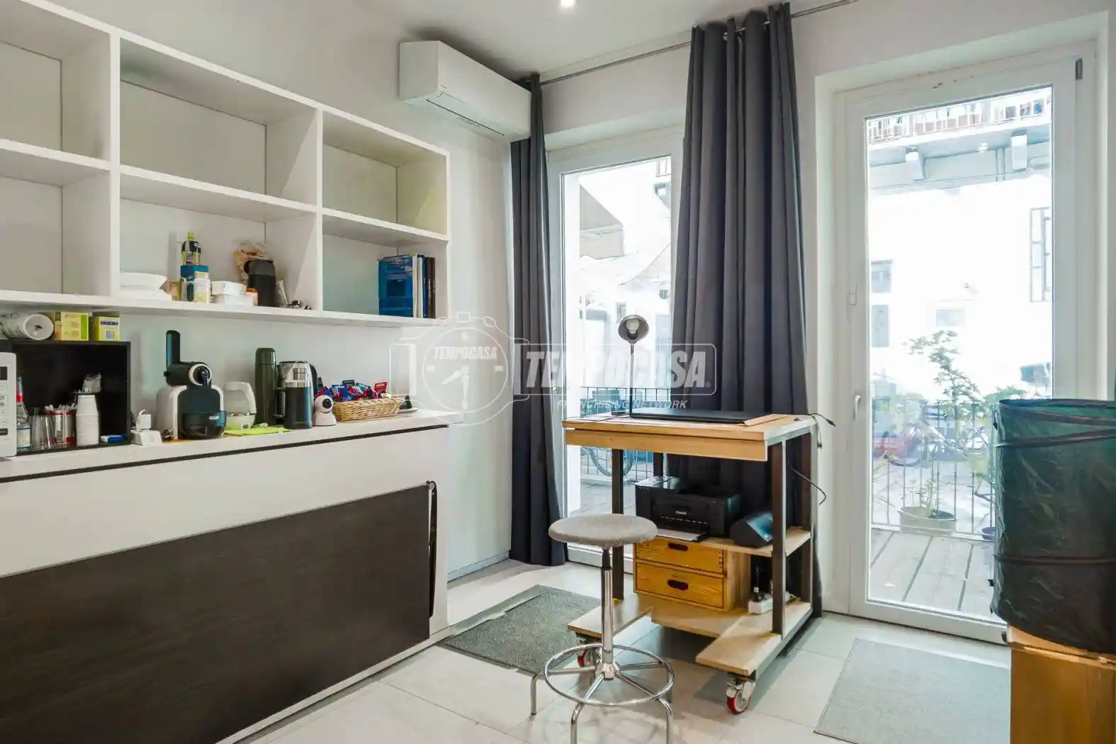 Trilocale via pollenzo, San Paolo, Torino - foto 5