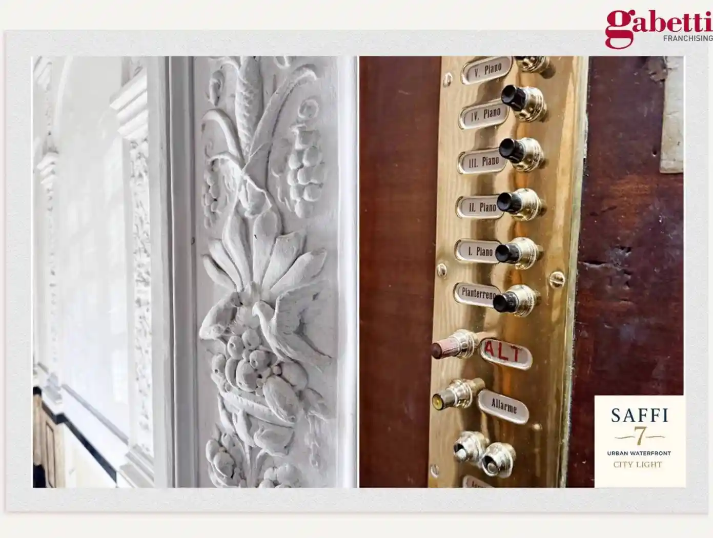 Appartamento corso Aurelio Saffi 7, Carignano, Genova - foto 5