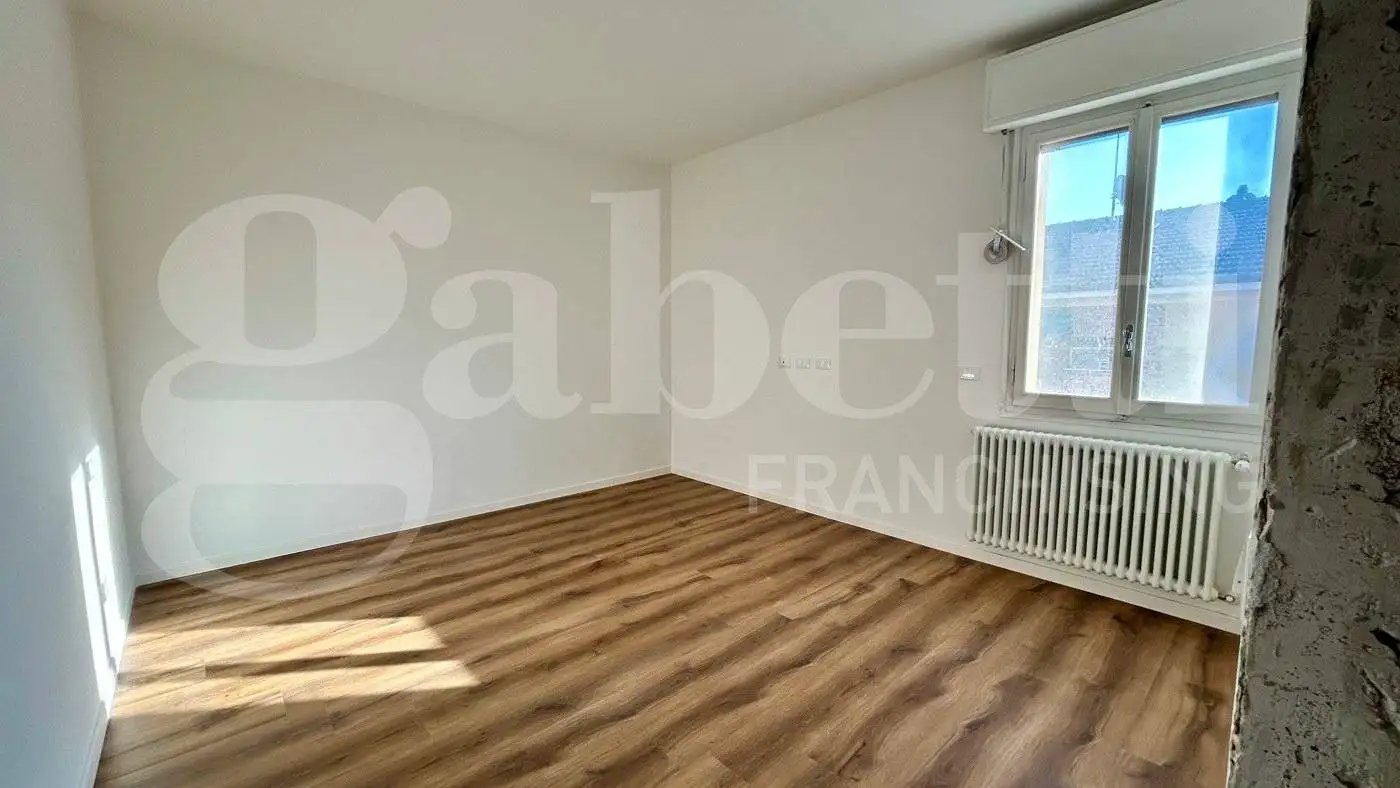 Trilocale via Della Repubblica, San Lazzaro, San Lazzaro di Savena - foto 2