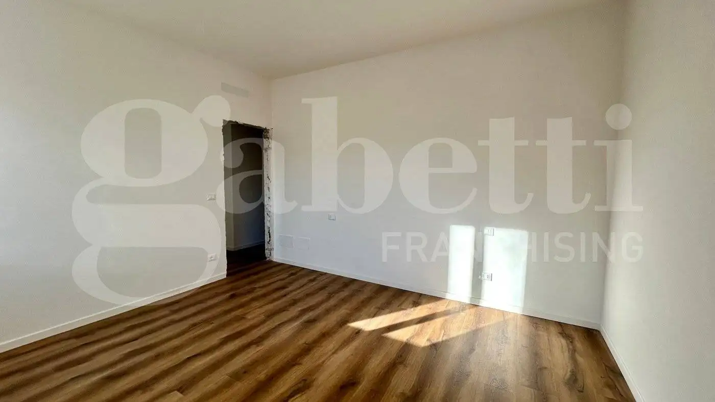 Trilocale via Della Repubblica, San Lazzaro, San Lazzaro di Savena - foto 4