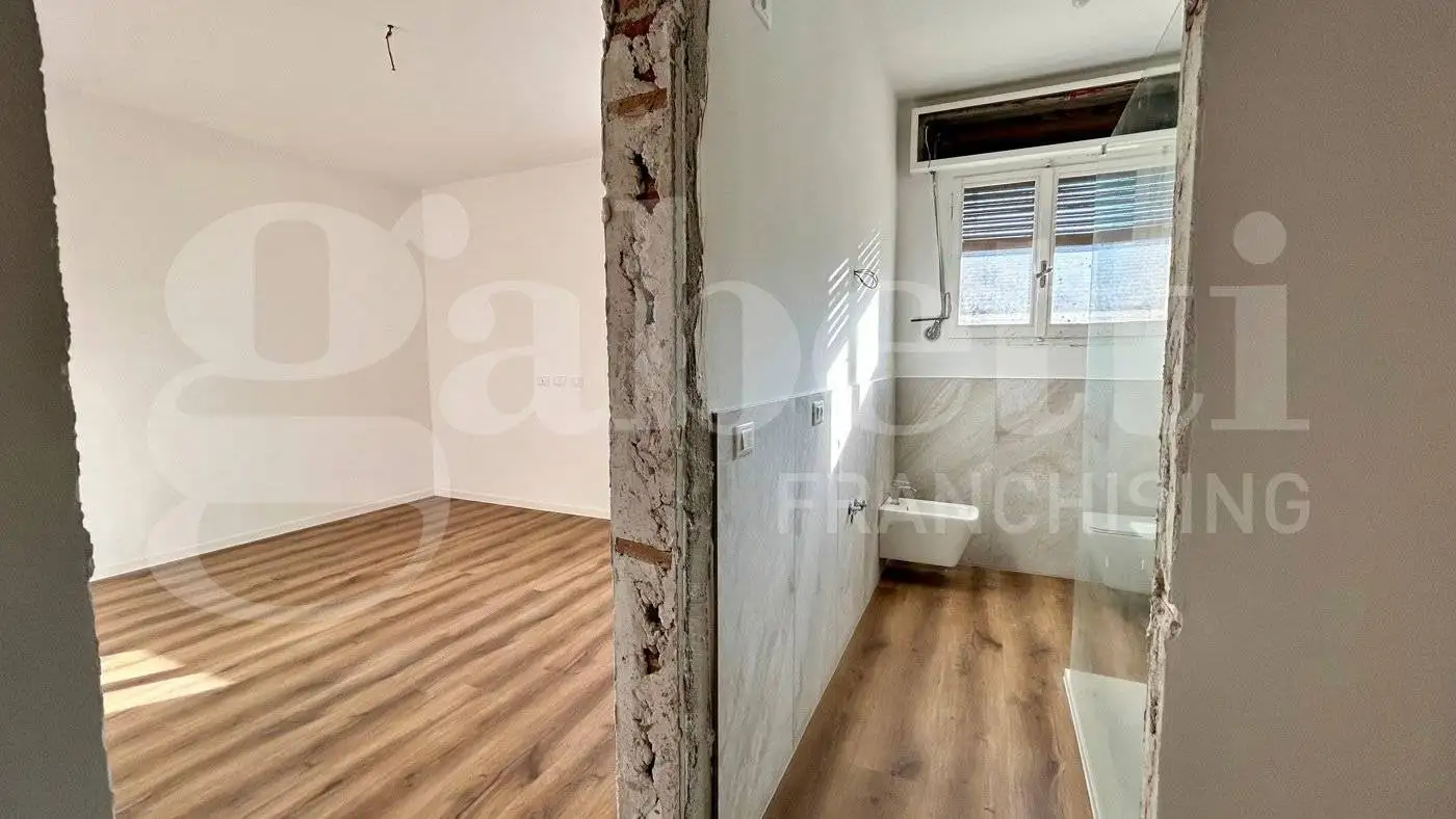 Trilocale via Della Repubblica, San Lazzaro, San Lazzaro di Savena - foto 5