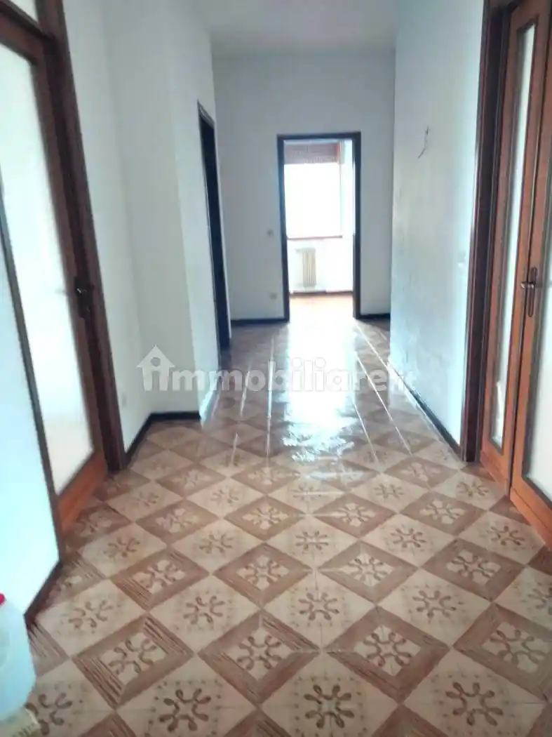 Palazzo - Edificio in Vendita - foto 5