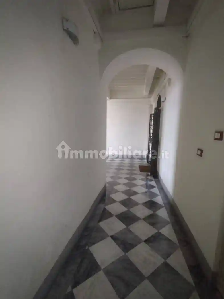 Trilocale Borgo Stretto, Santa Maria, Pisa - foto 2