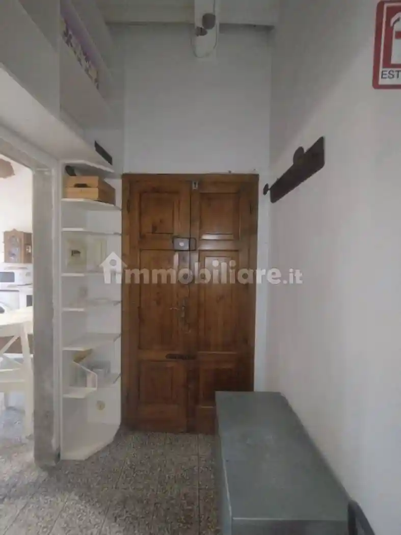 Trilocale Borgo Stretto, Santa Maria, Pisa - foto 3