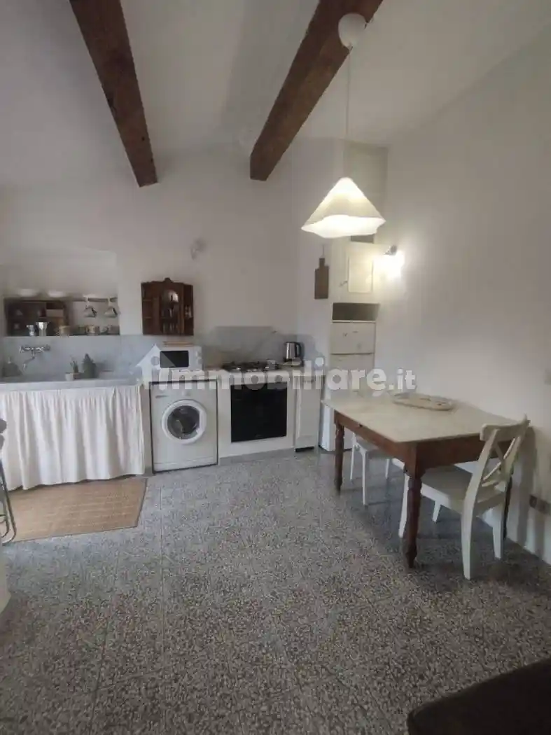 Trilocale Borgo Stretto, Santa Maria, Pisa - foto 5