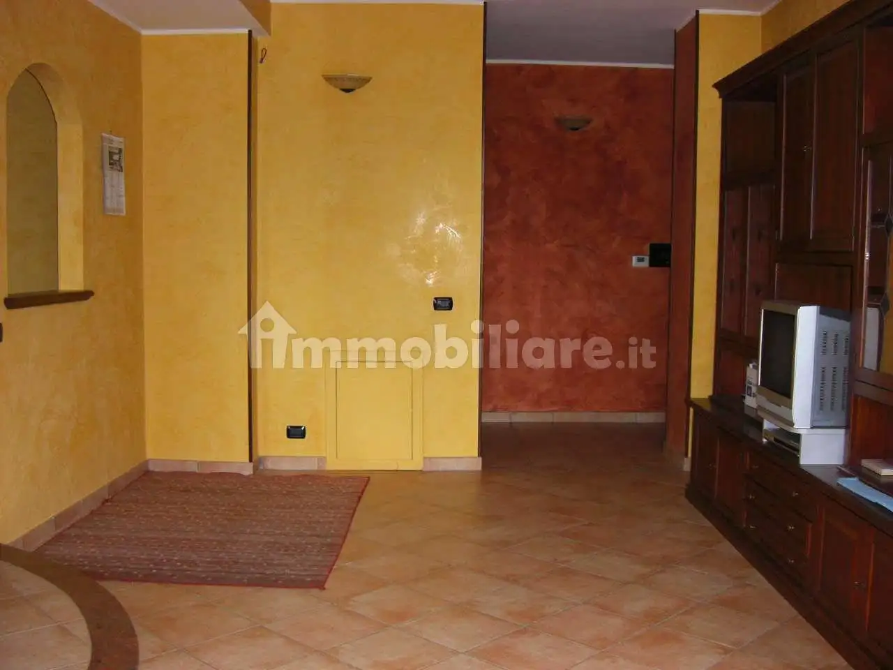 Trilocale via SUPERGA, Baldissero Torinese - foto 5