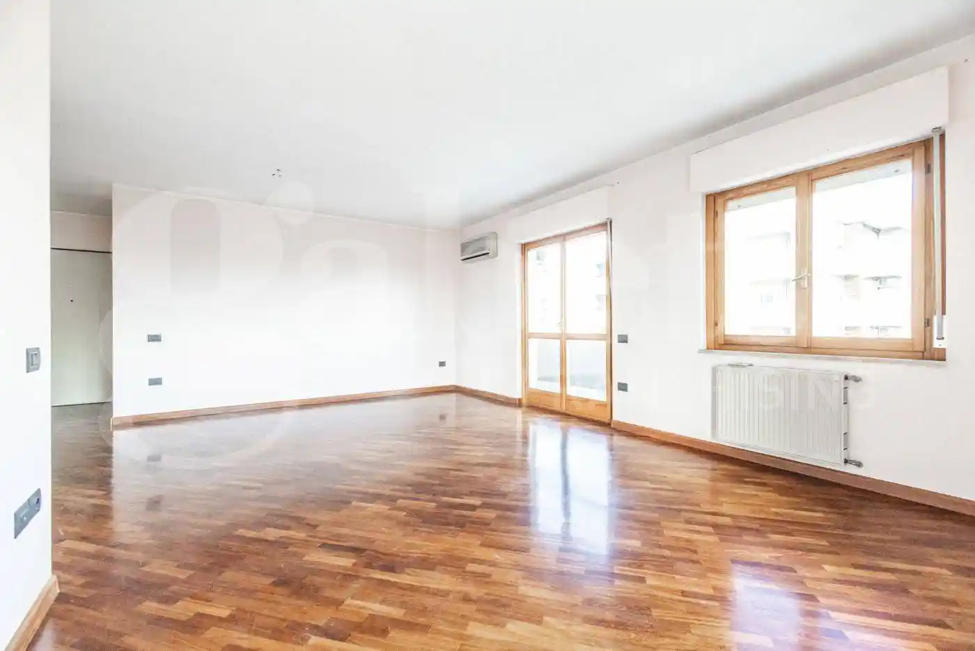 Appartamento via Koch , sn, Monte Claro, Cagliari - foto 4