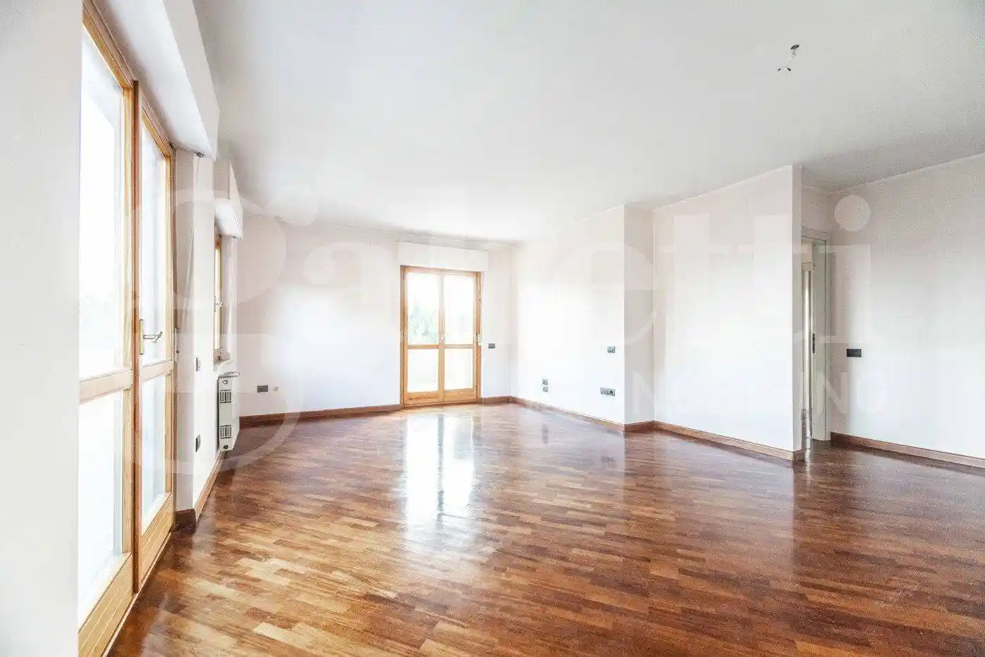 Appartamento via Koch , sn, Monte Claro, Cagliari - foto 5