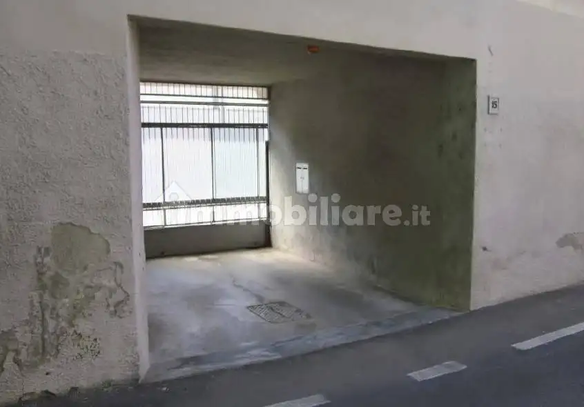 Palazzo - Stabile - foto 3