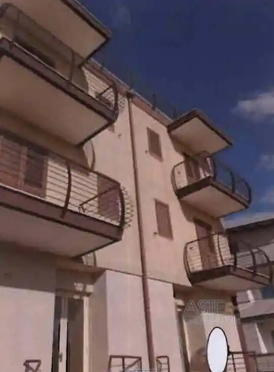 Palazzo - Edificio - foto 4