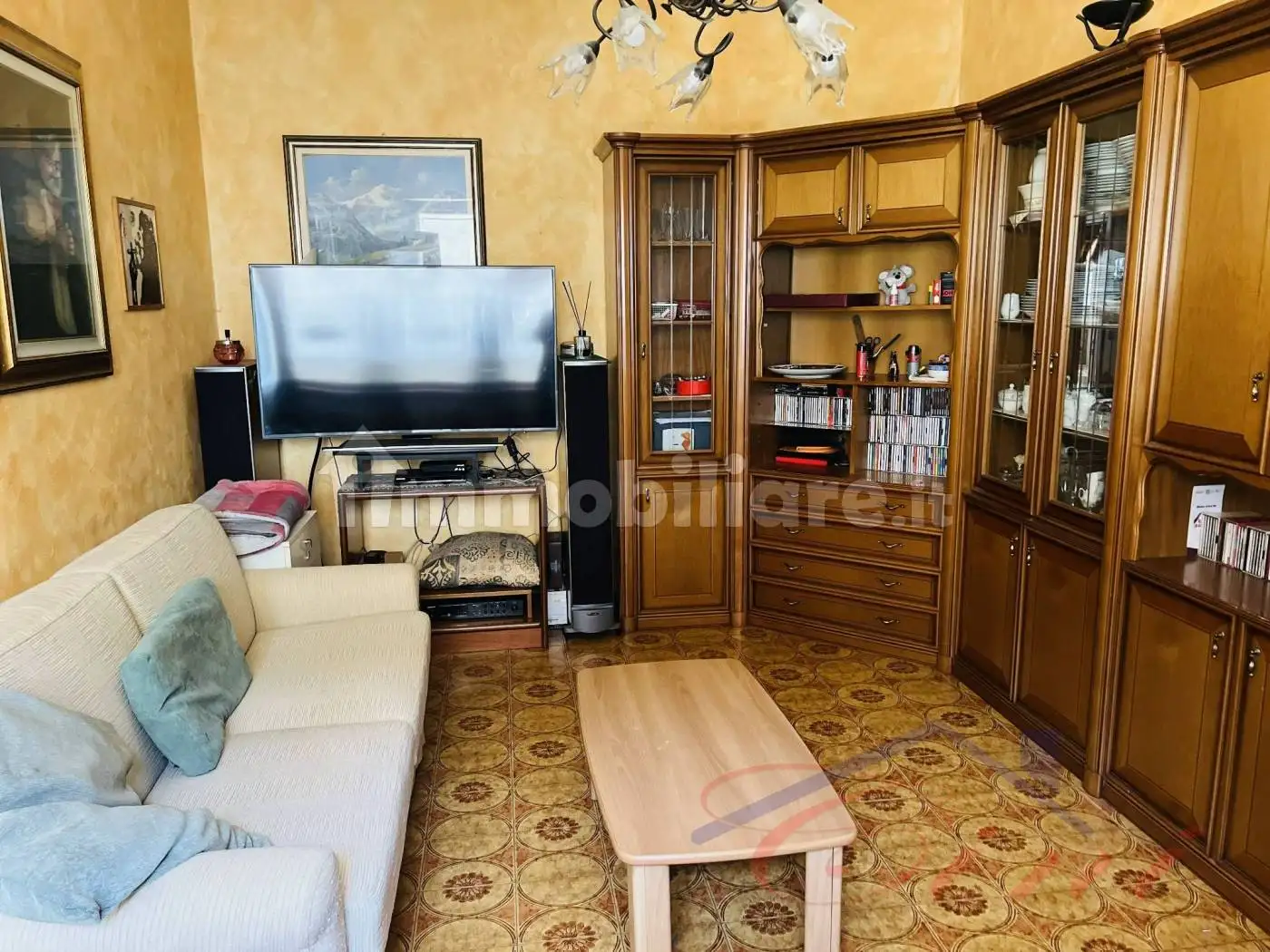 Villa unifamiliare via Mandamentale, Centro, Calolziocorte - foto 2