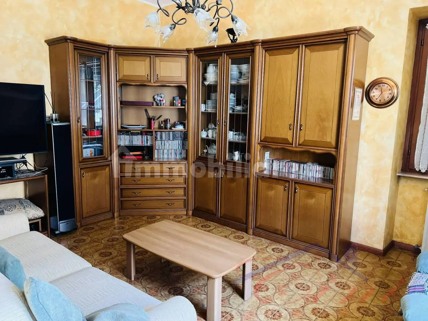 Villa unifamiliare via Mandamentale, Centro, Calolziocorte - foto 3