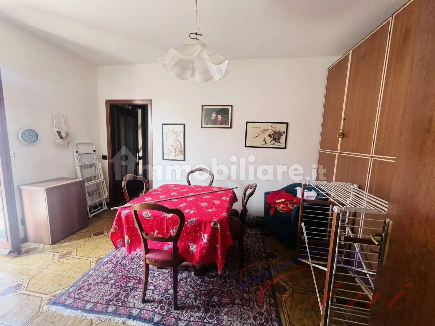 Villa unifamiliare via Mandamentale, Centro, Calolziocorte - foto 5