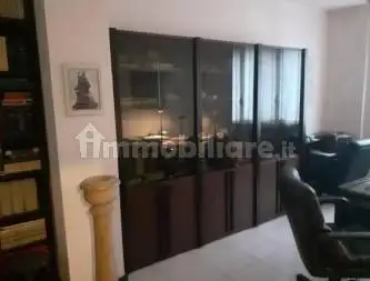 Appartamento in asta a Varese